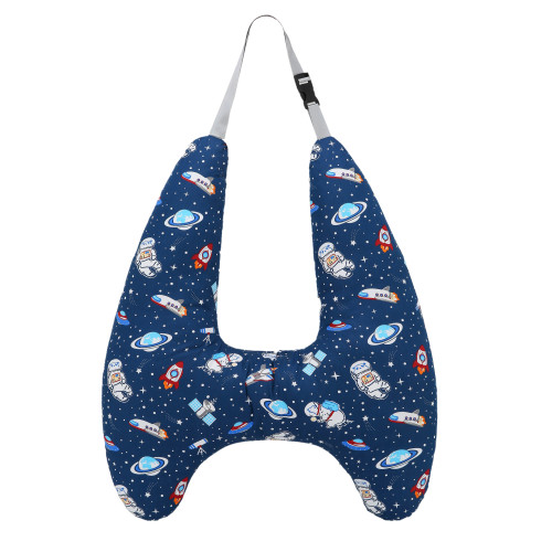 車用寶寶抱枕 二代可拆洗 兒童靠枕汽車睡枕汽車頭枕護頸枕 車用寶寶抱枕 二代可拆洗 兒童靠枕汽車睡枕汽車頭枕護頸枕