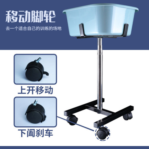 乒乓球多球筐多球架集球網集球器移動多球盆可移動多球架多球車集 乒乓球多球筐多球架集球網集球器移動多球盆可移動多球架多球車集