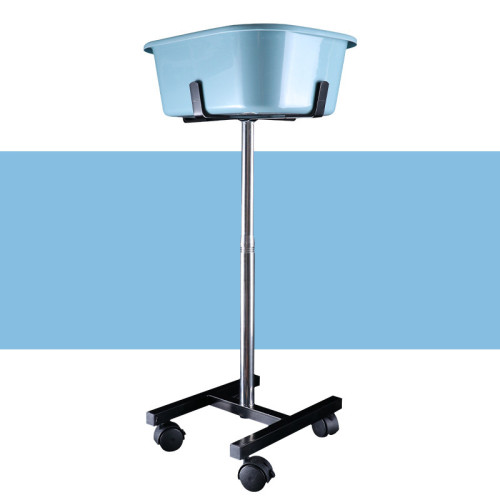 乒乓球多球筐多球架集球網集球器移動多球盆可移動多球架多球車集 乒乓球多球筐多球架集球網集球器移動多球盆可移動多球架多球車集