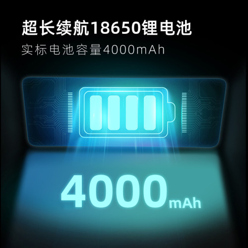 雅尼525潛水頭燈強光充電超亮防水頭戴式手電筒水下超長續航礦燈 雅尼525潛水頭燈強光充電超亮防水頭戴式手電筒水下超長續航礦燈