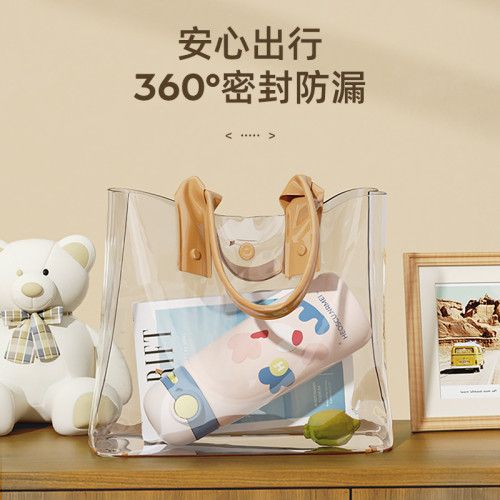 316L不鏽鋼吸管保溫水杯子女士孕婦專用成人嬰幼兒童新款漂亮可攜式 316L不鏽鋼吸管保溫水杯子女士孕婦專用成人嬰幼兒童新款漂亮可攜式