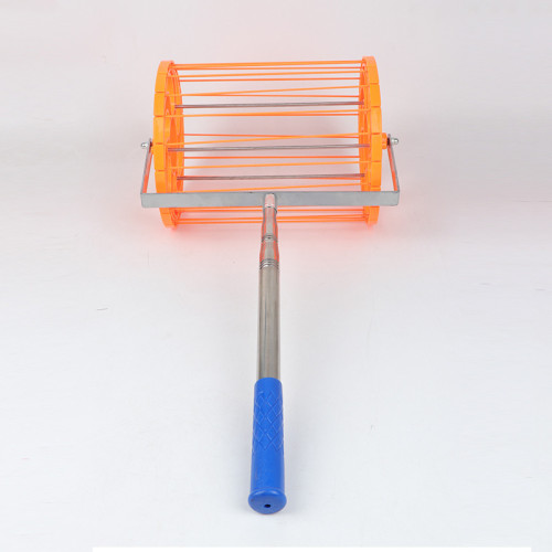 乒乓球撿球器輕便多球訓練拾球器滾輪撿球器撿球網輕便可伸縮乒乓 乒乓球撿球器輕便多球訓練拾球器滾輪撿球器撿球網輕便可伸縮乒乓