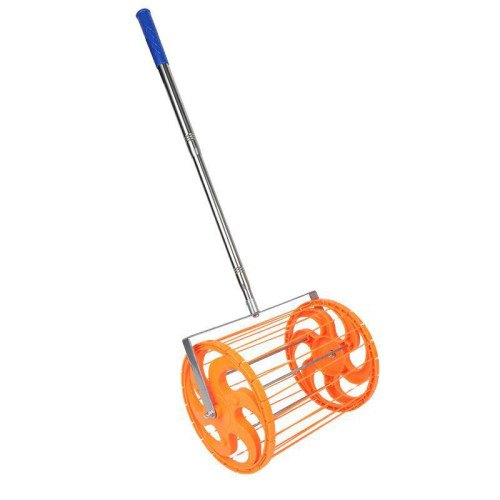 乒乓球撿球器輕便多球訓練拾球器滾輪撿球器撿球網輕便可伸縮乒乓 乒乓球撿球器輕便多球訓練拾球器滾輪撿球器撿球網輕便可伸縮乒乓