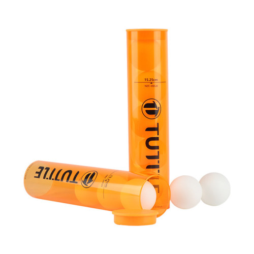 乒乓球拍滾膠棒可裝6顆球多功能球拍膠皮滾膠棒空心滾膠棒 塑膠膠 乒乓球拍滾膠棒可裝6顆球多功能球拍膠皮滾膠棒空心滾膠棒 塑膠膠