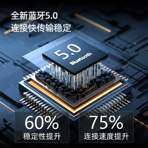 山水同款DY20K無線K歌藍牙音箱小型音響小夜燈台燈音樂氛圍戶外音 山水同款DY20K無線K歌藍牙音箱小型音響小夜燈台燈音樂氛圍戶外音