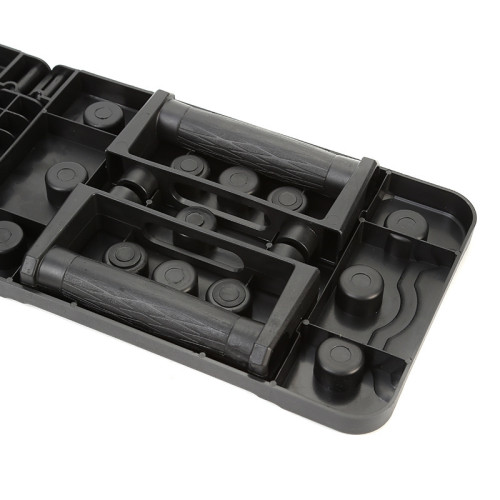 俯臥撐板家用男女多功能健身健腹器練胸腹肌健身訓練支架平板 俯臥撐板家用男女多功能健身健腹器練胸腹肌健身訓練支架平板