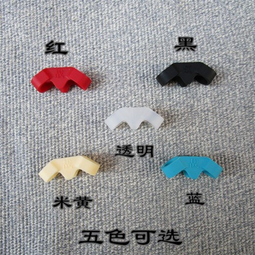 投籃手型矯正姿勢投籃器二指糾正器投籃輔助姿勢手型矯正籃球控球