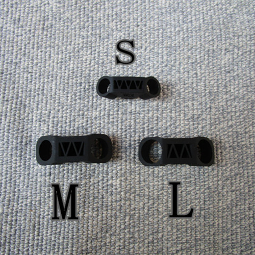 投籃手型矯正姿勢投籃器二指糾正器投籃輔助姿勢手型矯正籃球控球