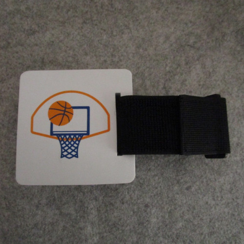 籃球直角方塊投籃姿勢糾正方塊射手投籃投籃姿勢輔助籃球訓練器材 籃球直角方塊投籃姿勢糾正方塊射手投籃投籃姿勢輔助籃球訓練器材