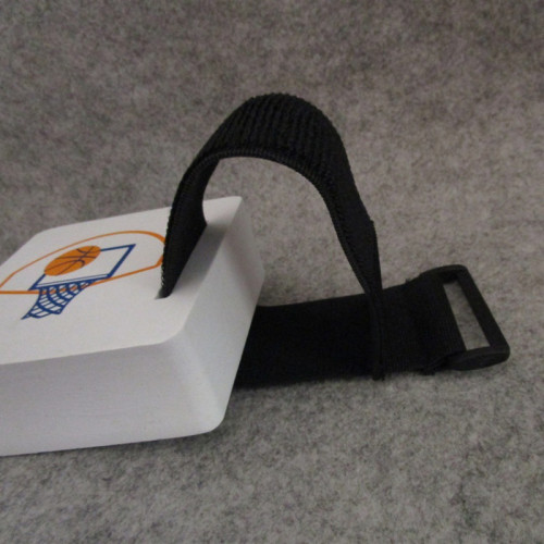 籃球直角方塊投籃姿勢糾正方塊射手投籃投籃姿勢輔助籃球訓練器材 籃球直角方塊投籃姿勢糾正方塊射手投籃投籃姿勢輔助籃球訓練器材