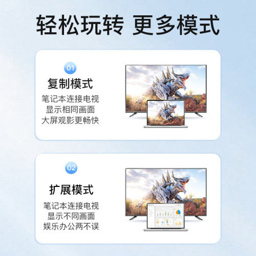 祿訊DVI轉VGA轉換線桌上型顯卡轉電視接口兼容24+5高清1.8米連接線 祿訊DVI轉VGA轉換線桌上型顯卡轉電視接口兼容24+5高清1.8米連接線