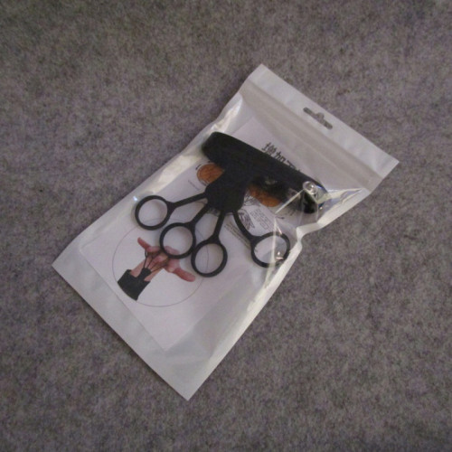 投籃訓練壓腕矯正器高投籃命中率三分投籃訓練器材運球分指練指環 投籃訓練壓腕矯正器高投籃命中率三分投籃訓練器材運球分指練指環