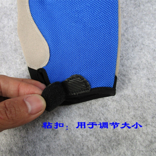 籃球運球基本功手套控球訓練手套投籃輔助姿勢手型矯正器運球突破 籃球運球基本功手套控球訓練手套投籃輔助姿勢手型矯正器運球突破