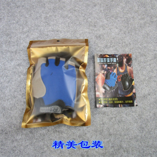 籃球運球基本功手套控球訓練手套投籃輔助姿勢手型矯正器運球突破 籃球運球基本功手套控球訓練手套投籃輔助姿勢手型矯正器運球突破