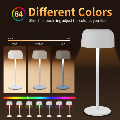 新品創意3合1台燈蘑菇釘氛圍燈酒瓶塞台燈可拆卸小夜燈床頭燈 新品創意3合1台燈蘑菇釘氛圍燈酒瓶塞台燈可拆卸小夜燈床頭燈