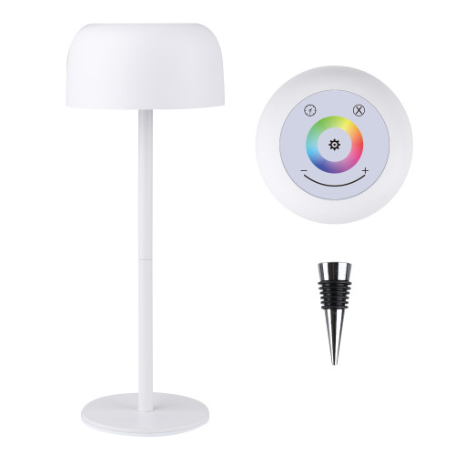 新品創意3合1台燈蘑菇釘氛圍燈酒瓶塞台燈可拆卸小夜燈床頭燈 新品創意3合1台燈蘑菇釘氛圍燈酒瓶塞台燈可拆卸小夜燈床頭燈