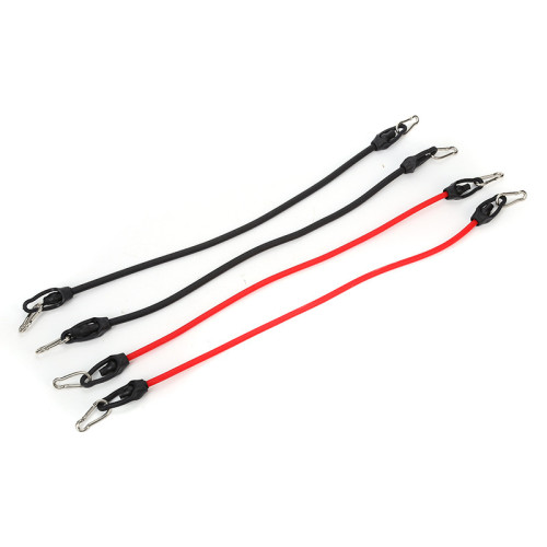 多功能俯臥撐板男女家用健身胸肌腹肌家用胸肌訓練健身器材練胸肌 多功能俯臥撐板男女家用健身胸肌腹肌家用胸肌訓練健身器材練胸肌