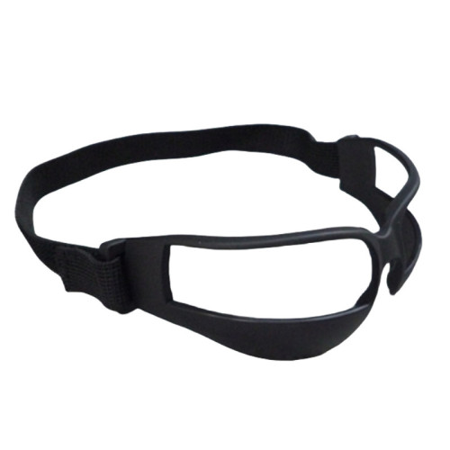 控球運球訓練防低頭眼鏡籃球訓練Dribble Blinders控球特訓護目鏡 控球運球訓練防低頭眼鏡籃球訓練Dribble Blinders控球特訓護目鏡