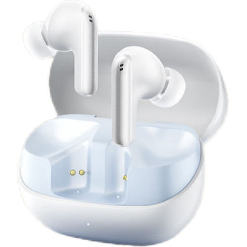 【柏林之音】2025新款無線降噪入耳式藍牙耳機運動超長續航高音質