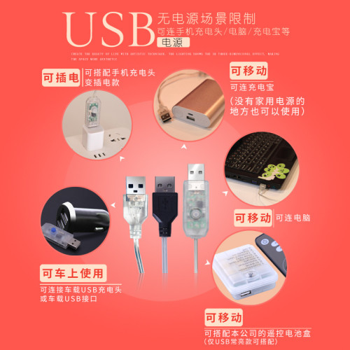 聖誕節發光雪人鈴鐺裝飾燈串led彩燈房間布置氛圍掛飾造型冰條燈 聖誕節發光雪人鈴鐺裝飾燈串led彩燈房間布置氛圍掛飾造型冰條燈