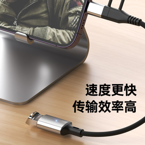 otg轉接頭二合一安卓Type-C通用手機下載歌到優盤連接U盤轉換器線 otg轉接頭二合一安卓Type-C通用手機下載歌到優盤連接U盤轉換器線