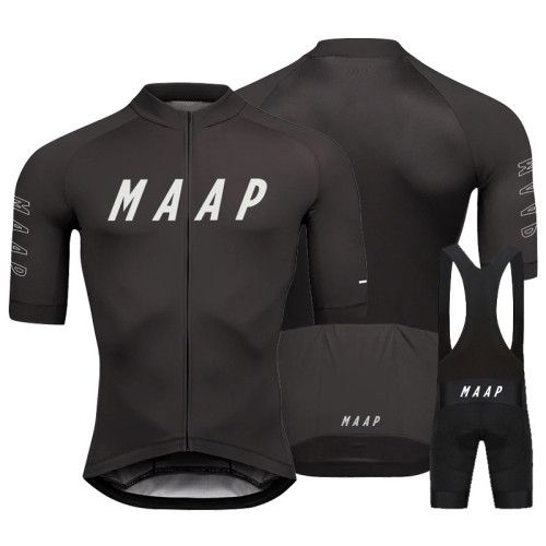 男子公路自行車夏季騎行服短袖戶外運動裝備公路車速降服男騎行衣 男子公路自行車夏季騎行服短袖戶外運動裝備公路車速降服男騎行衣