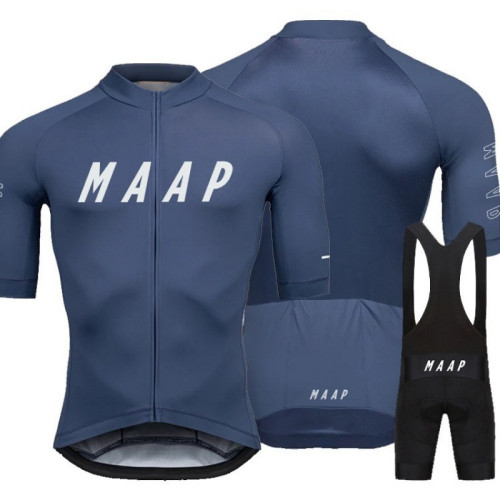 男子公路自行車夏季騎行服短袖戶外運動裝備公路車速降服男騎行衣 男子公路自行車夏季騎行服短袖戶外運動裝備公路車速降服男騎行衣