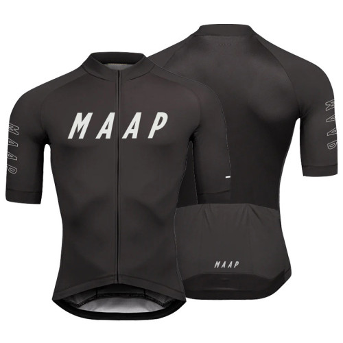 男子公路自行車夏季騎行服短袖戶外運動裝備公路車速降服男騎行衣 男子公路自行車夏季騎行服短袖戶外運動裝備公路車速降服男騎行衣