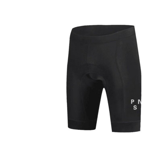 雙箭頭公路車騎行背帶褲反光山地車自行車褲士騎行褲純色運動背帶 雙箭頭公路車騎行背帶褲反光山地車自行車褲士騎行褲純色運動背帶