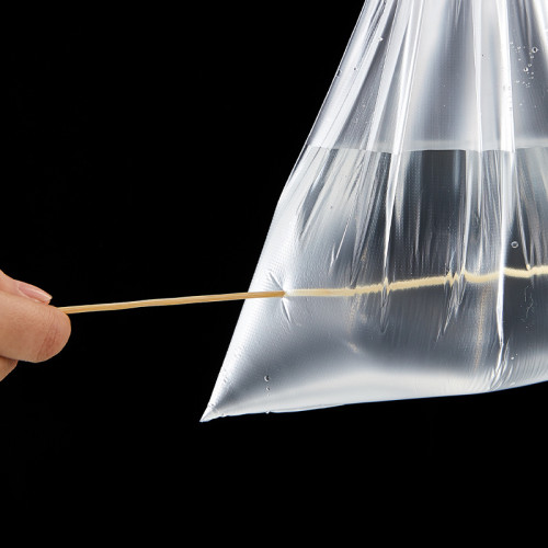 保鮮袋家用PE食品級耐高溫加厚點斷式冰箱冷凍專用密封食用分裝袋 保鮮袋家用PE食品級耐高溫加厚點斷式冰箱冷凍專用密封食用分裝袋