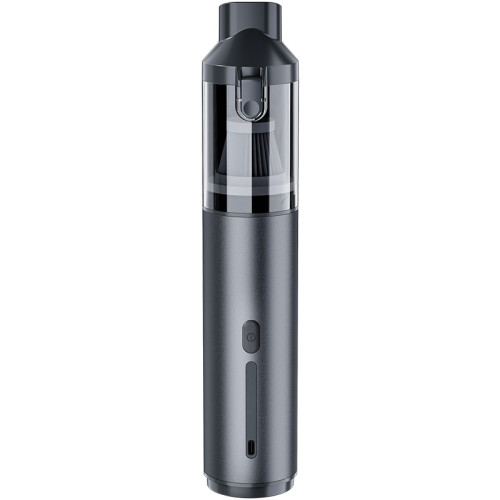 車用吸塵器手持大功率除塵大吸力充氣一體兩用汽車迷你無刷吹塵器 車用吸塵器手持大功率除塵大吸力充氣一體兩用汽車迷你無刷吹塵器