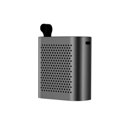 爆款藍牙音箱迷你無線小音響可攜式大音量戶外隨身低音砲音箱 爆款藍牙音箱迷你無線小音響可攜式大音量戶外隨身低音砲音箱