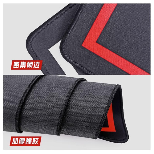 家用步伐室內隔音控球材體能輔助腳步訓練步伐墊運球控球運動墊子 家用步伐室內隔音控球材體能輔助腳步訓練步伐墊運球控球運動墊子