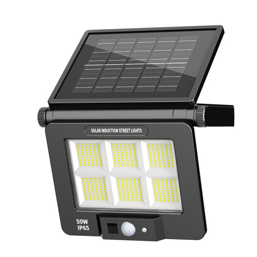 太陽能一體壁燈戶外防水人體感應庭院道路車庫燈照明燈 太陽能一體壁燈戶外防水人體感應庭院道路車庫燈照明燈