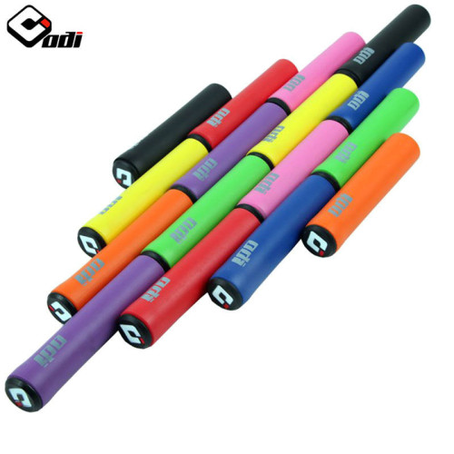 矽膠把套山地公路折曡自行車山地車死飛海綿把套騎行裝備單車把套 矽膠把套山地公路折曡自行車山地車死飛海綿把套騎行裝備單車把套