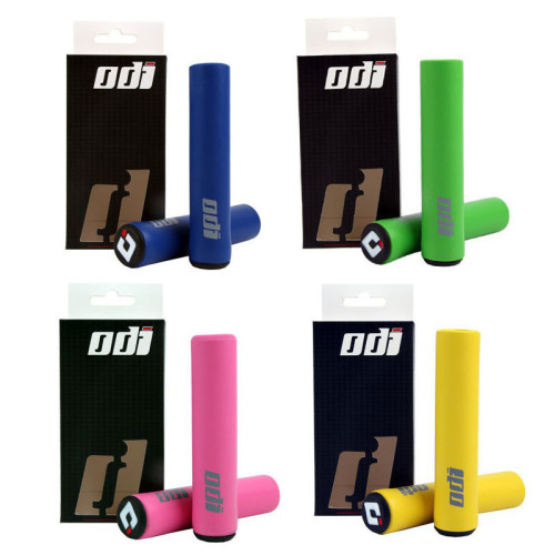 矽膠把套山地公路折曡自行車山地車死飛海綿把套騎行裝備單車把套 矽膠把套山地公路折曡自行車山地車死飛海綿把套騎行裝備單車把套