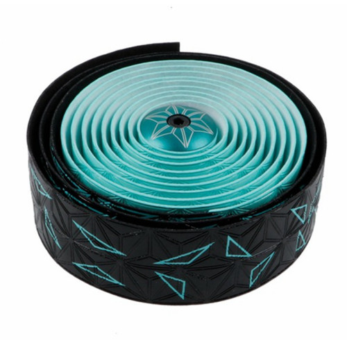 菊花把帶公路自行車舒適防滑矽膠避震吸汗死飛把帶高彈纏把帶防滑 菊花把帶公路自行車舒適防滑矽膠避震吸汗死飛把帶高彈纏把帶防滑