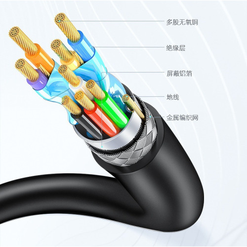 usb3.0打印線適用於方口硬盤盒移動硬盤攝像機高速藍光光驅數據線 usb3.0打印線適用於方口硬盤盒移動硬盤攝像機高速藍光光驅數據線