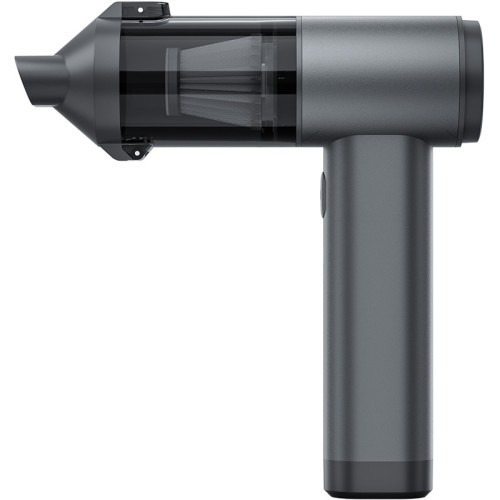 新款車用強力吸塵器手持無線家用大吸力迷你大功率可充電吸塵 新款車用強力吸塵器手持無線家用大吸力迷你大功率可充電吸塵