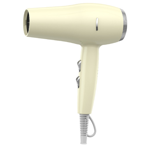 25年新款電吹風家用藍光強風速乾六檔風速髮廊大功率吹風機吹風筒 25年新款電吹風家用藍光強風速乾六檔風速髮廊大功率吹風機吹風筒