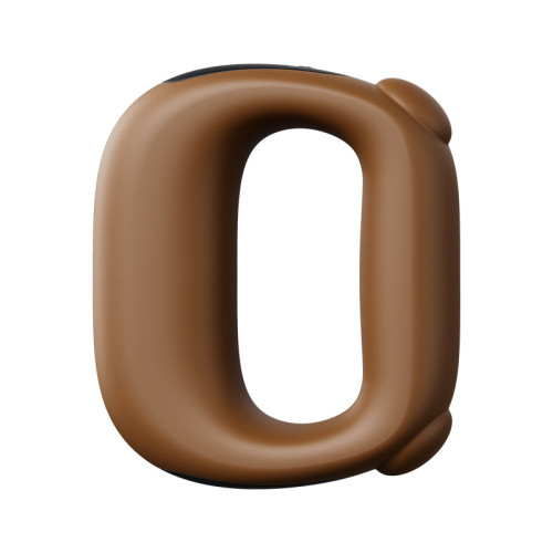 吾很型筋膜環 按摩環震動按摩器肩頸瑜珈環迷你抖抖機按摩儀 吾很型筋膜環 按摩環震動按摩器肩頸瑜珈環迷你抖抖機按摩儀