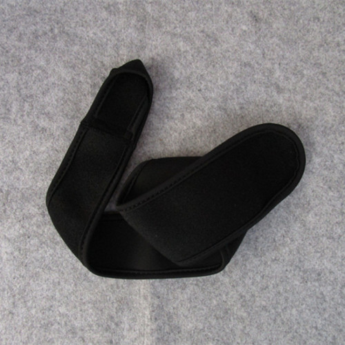 籃球投籃訓練輔助帶糾正手型姿勢手套射手投籃神器投籃姿勢糾正器 籃球投籃訓練輔助帶糾正手型姿勢手套射手投籃神器投籃姿勢糾正器