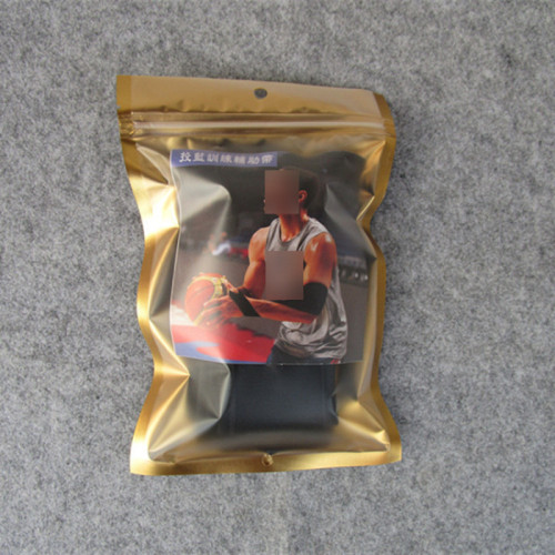 籃球投籃訓練輔助帶糾正手型姿勢手套射手投籃神器投籃姿勢糾正器 籃球投籃訓練輔助帶糾正手型姿勢手套射手投籃神器投籃姿勢糾正器