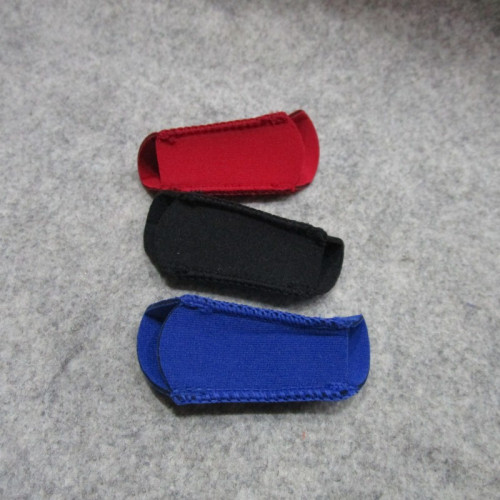 籃足排球運動帶孔護指護手護指關節護指套排球綁帶透氣護指護手指 籃足排球運動帶孔護指護手護指關節護指套排球綁帶透氣護指護手指