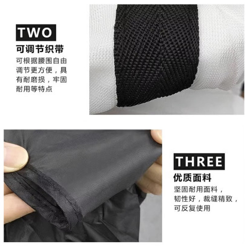 力量田徑訓練體能繖足球田徑跑步爆髮力負重跑步體能訓練單繖速度 力量田徑訓練體能繖足球田徑跑步爆髮力負重跑步體能訓練單繖速度