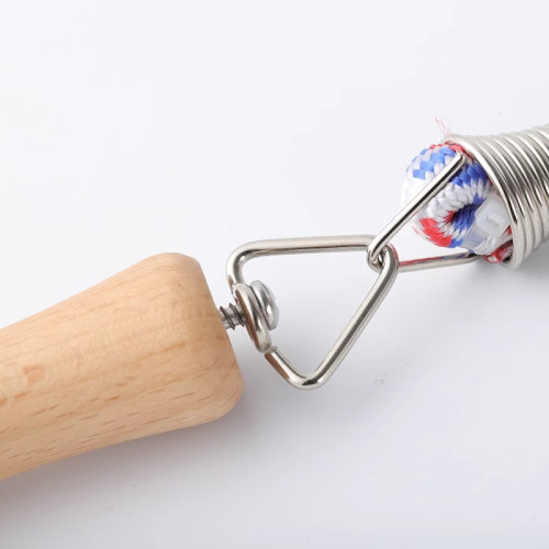 跳繩長繩子多人集體粗繩小學生跳兒童搖大繩 5米團體比賽繩校運會 跳繩長繩子多人集體粗繩小學生跳兒童搖大繩 5米團體比賽繩校運會