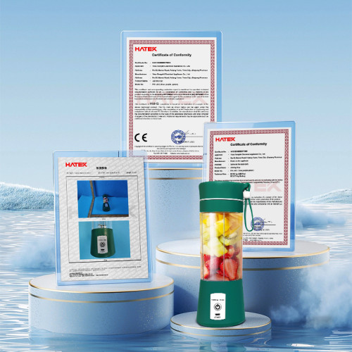 可攜式榨汁杯家用迷你榨汁機多功能充電果汁機電動果汁杯現榨 可攜式榨汁杯家用迷你榨汁機多功能充電果汁機電動果汁杯現榨