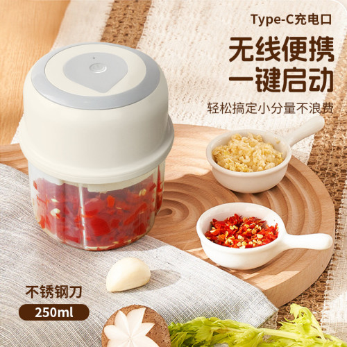 電動搗蒜器小型打蒜器拉蒜器蒜泥器壓蒜器家用蒜蓉機電動剝蒜器搗蒜器攪拌器絞蒜器打蒜器搗蒜機攪拌機 電動搗蒜器小型打蒜器拉蒜器蒜泥器壓蒜器家用蒜蓉機電動剝蒜器搗蒜器攪拌器絞蒜器打蒜器搗蒜機攪拌機