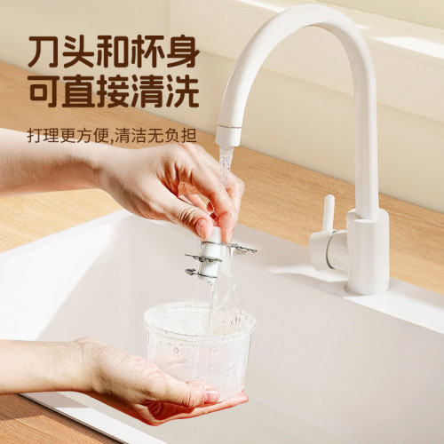 電動搗蒜器小型打蒜器拉蒜器蒜泥器壓蒜器家用蒜蓉機電動剝蒜器搗蒜器攪拌器絞蒜器打蒜器搗蒜機攪拌機 電動搗蒜器小型打蒜器拉蒜器蒜泥器壓蒜器家用蒜蓉機電動剝蒜器搗蒜器攪拌器絞蒜器打蒜器搗蒜機攪拌機