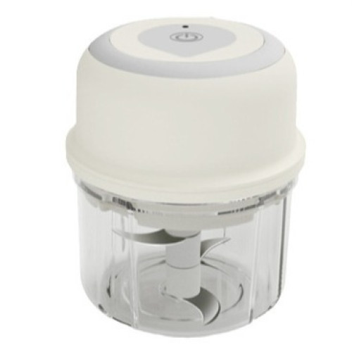 電動搗蒜器小型打蒜器拉蒜器蒜泥器壓蒜器家用蒜蓉機電動剝蒜器搗蒜器攪拌器絞蒜器打蒜器搗蒜機攪拌機 電動搗蒜器小型打蒜器拉蒜器蒜泥器壓蒜器家用蒜蓉機電動剝蒜器搗蒜器攪拌器絞蒜器打蒜器搗蒜機攪拌機